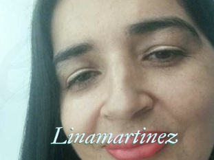 Linamartinez