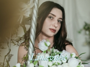 Linavishe