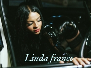 Linda_franco