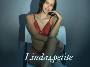 Linda4petite