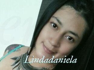 Lindadaniela