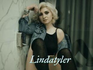 Lindatyler