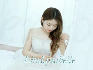 Lindaysabelle