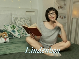 Lindenhon