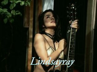 Lindsayray