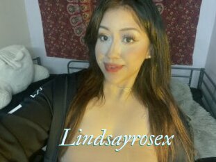 Lindsayrosex