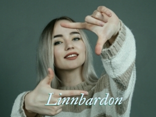 Linnbardon