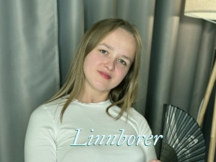 Linnborer