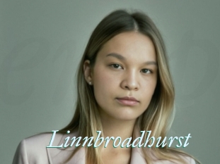 Linnbroadhurst