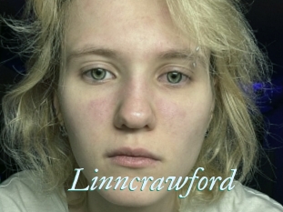 Linncrawford