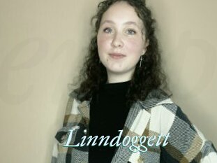 Linndoggett