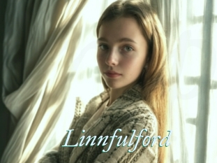 Linnfulford