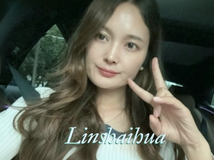 Linshaihua