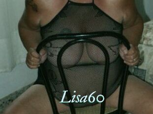 Lisa60