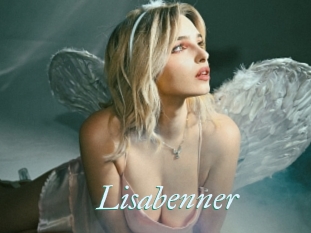 Lisabenner