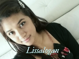 Lissalogan