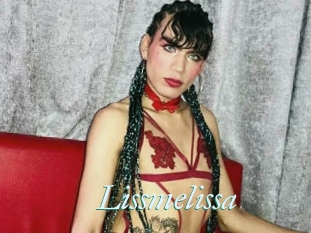 Lissmelissa