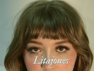 Litajones