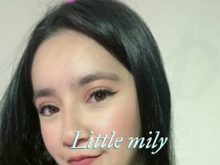 Little_mily