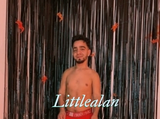Littlealan
