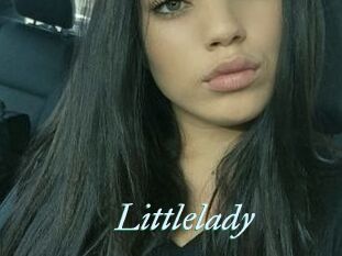 Little_lady_