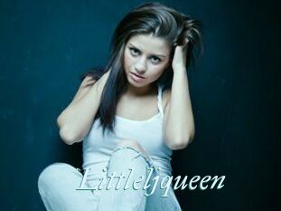 Littleljqueen