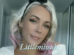 Littlemissukc