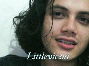 Littlevicent