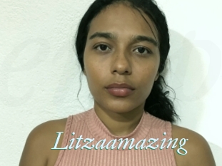 Litzaamazing