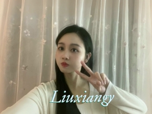Liuxiangy