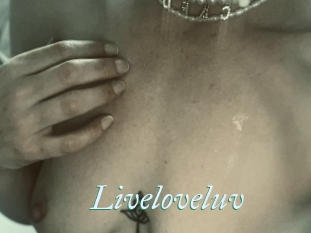 Liveloveluv
