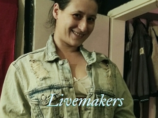 Livemakers