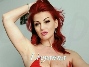 Livyanna