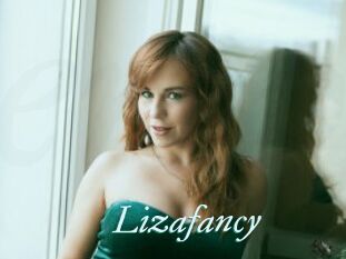 Lizafancy