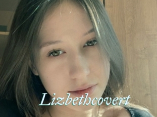 Lizbethcovert