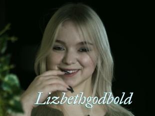 Lizbethgodbold