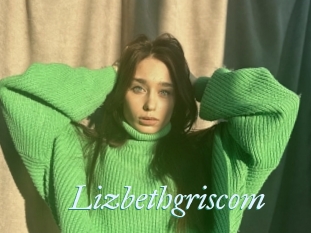 Lizbethgriscom