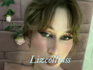 Lizcollinss