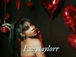 Lizytaylorr