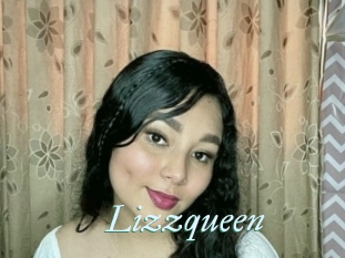 Lizzqueen