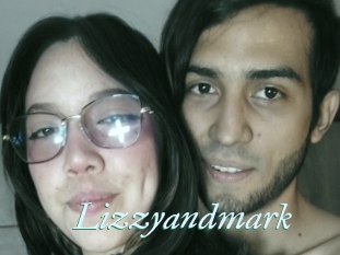 Lizzyandmark