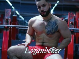 Loganbeker