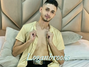 Loganbrooks