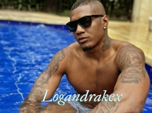 Logandrakex