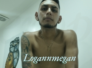 Logannmegan