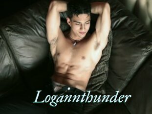 Logannthunder