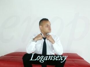 Logansexy