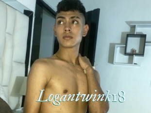 Logantwink18