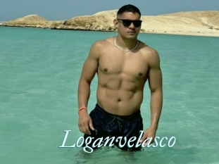 Loganvelasco
