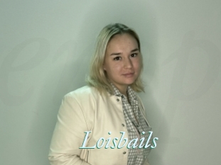 Loisbails